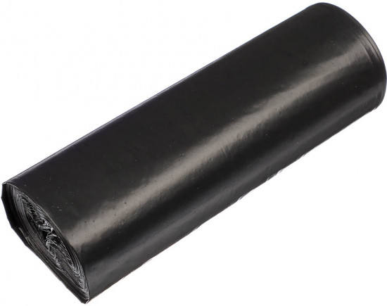 Мешки для мусора