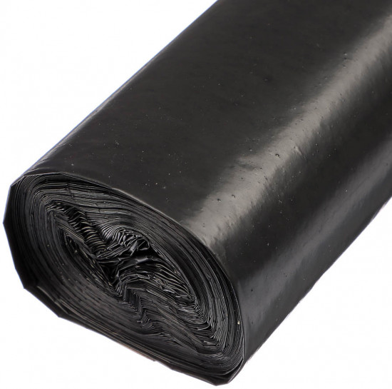 Мешки для мусора