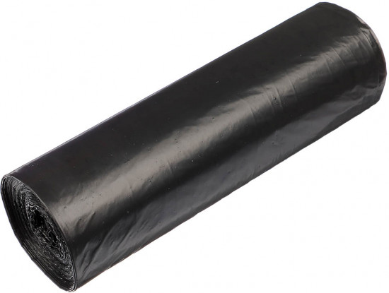 Мешки для мусора