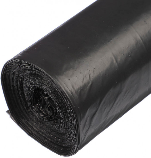 Мешки для мусора