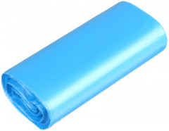 Мешки для мусора - Фото 1