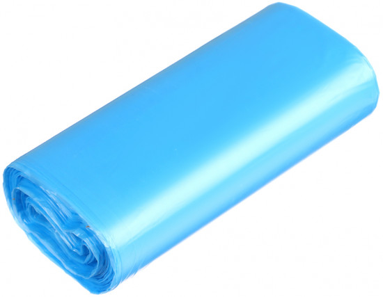 Мешки для мусора