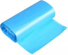 Мешки для мусора - Фото 2