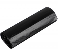 Мешки для мусора - Фото 1