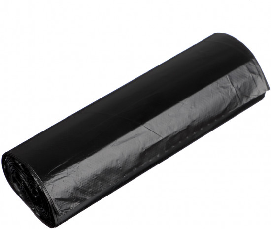 Мешки для мусора