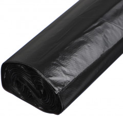 Мешки для мусора - Фото 2