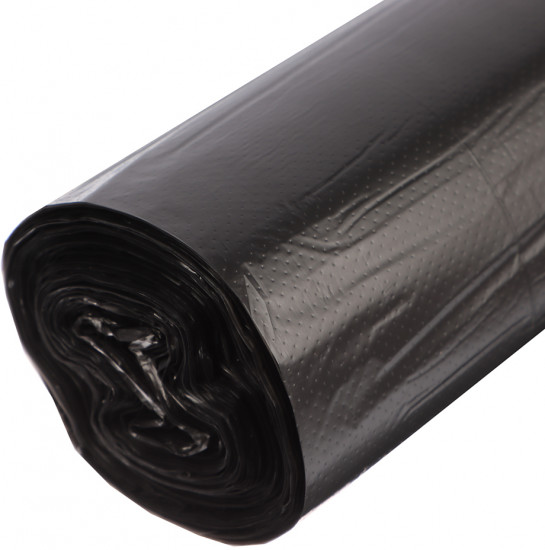 Мешки для мусора