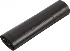 Мешки для мусора - Фото 1