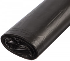 Мешки для мусора - Фото 2