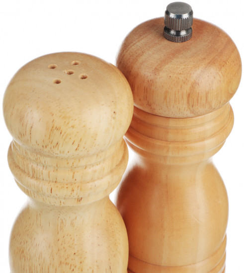 Набор для специй