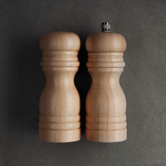 Набор для специй