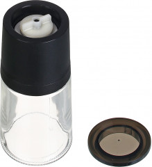 Набор мельниц для специй - Фото 3