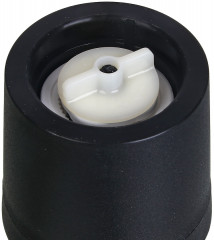 Набор мельниц для специй - Фото 4