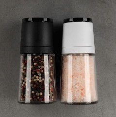 Набор мельниц для специй - Фото 6