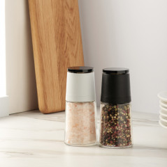 Набор мельниц для специй - Фото 7