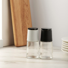 Набор мельниц для специй - Фото 9