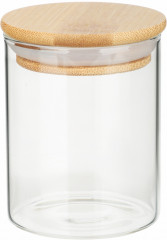 Набор банок для специй - Фото 2