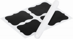 Набор банок для специй - Фото 4