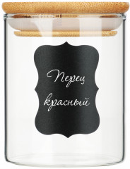 Набор банок для специй - Фото 5