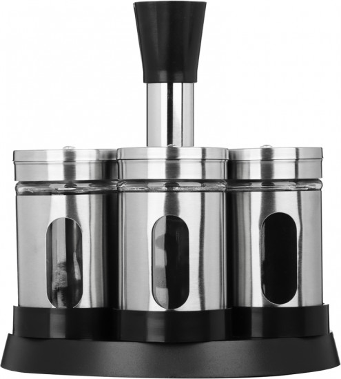 Набор для специй