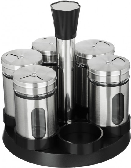 Набор для специй