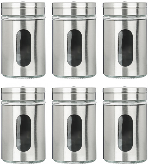 Набор для специй