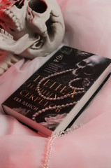 Пепел наших секретов - Фото 4