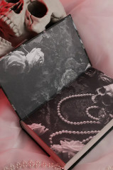 Пепел наших секретов - Фото 9