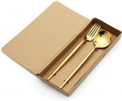 Набор для сервировки «Акация» - Фото 2