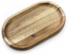 Набор для сервировки «Акация» - Фото 3