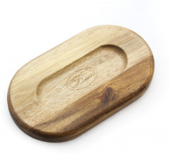 Набор для сервировки «Акация» - Фото 4