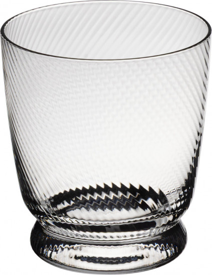 Набор стаканов «Twist & Shine»