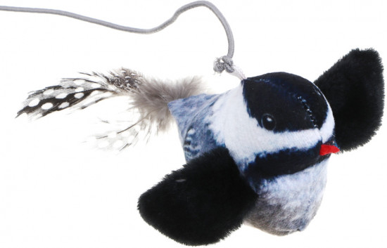 Игрушка для кошек