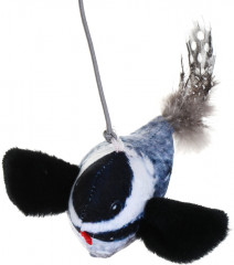 Игрушка для кошек - Фото 2