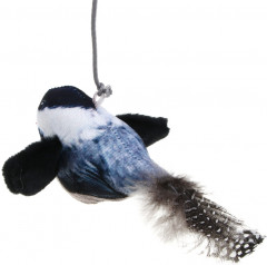 Игрушка для кошек - Фото 3