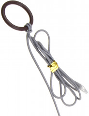 Игрушка для кошек - Фото 4