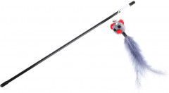 Игрушка для кошек - Фото 1