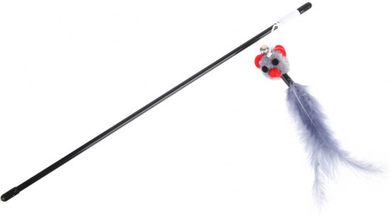 Игрушка для кошек