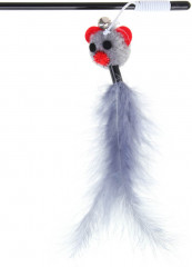 Игрушка для кошек - Фото 2