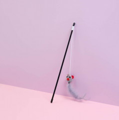 Игрушка для кошек - Фото 4