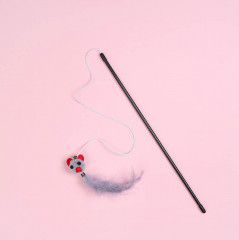 Игрушка для кошек - Фото 5