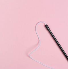 Игрушка для кошек - Фото 6