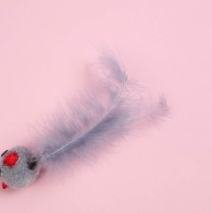 Игрушка для кошек - Фото 8