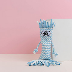 Игрушка для собак - Фото 5