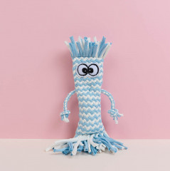 Игрушка для собак - Фото 8
