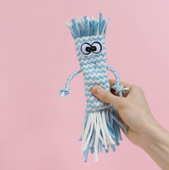 Игрушка для собак - Фото 9