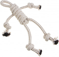 Игрушка для собак - Фото 1