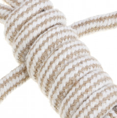 Игрушка для собак - Фото 2