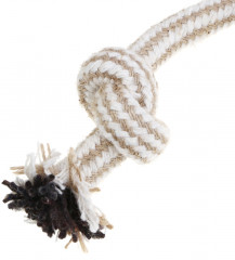 Игрушка для собак - Фото 3