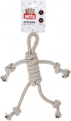 Игрушка для собак - Фото 4